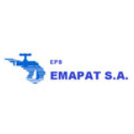 EPS EMAPAT