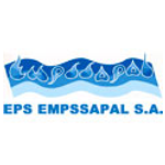 EMPSSAPAL S.A.