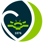 ESCUELA SUPERIOR PEDAGÓGICA MONTERRICO