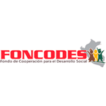 FONCODES