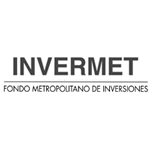 INVERMET