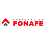 FONAFE