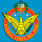 FUERZA AEREA(FAP)