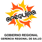 GERENCIA DE SALUD AREQUIPA