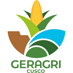 GERENCIA DE AGRICULTURA(GERAGRI) CUSCO