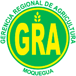GERENCIA DE AGRICULTURA MOQUEGUA