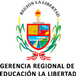 GERENCIA EDUCACIÓN(GRE) LA LIBERTAD