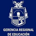 GERENCIA DE EDUCACIÓN LAMBAYEQUE