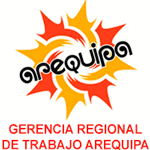 GERENCIA REGIONAL DE TRABAJO AREQUIPA
