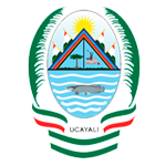 GERENCIA DE ATALAYA