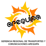 GERENCIA TRANSPORTES AREQUIPA