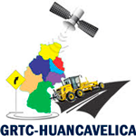 DIRECCIÓN TRANSPORTES HUANCAVELICA