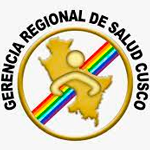 GERENCIA DE SALUD CUSCO