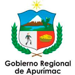 GOBIERNO REGIONAL APURIMAC