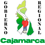 GOBIERNO REGIONAL CAJAMARCA