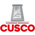 GOBIERNO REGIONAL CUSCO