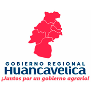 GOBIERNO REGIONAL DE HUANCAVELICA