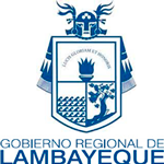 GOBIERNO REGIONAL DE LAMBAYEQUE