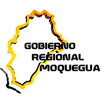 GOBIERNO REGIONAL DE MOQUEGUA