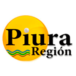 GOBIERNO REGIONAL DE PIURA
