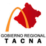 GOBIERNO REGIONAL DE TACNA