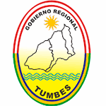 GOBIERNO REGIONAL DE TUMBES