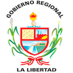 GOBIERNO REGIONAL LIBERTAD