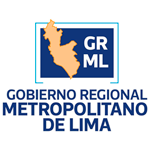 GOBIERNO METROPOLITANO DE LIMA
