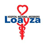 HOSPITAL ARZOBISPO LOAYZA