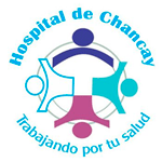 HOSPITAL DE CHANCAY