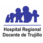 HOSPITAL DOCENTE DE TRUJILLO