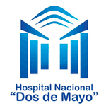HOSPITAL DOS DE MAYO