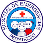 HOSPITAL DE EMERGENCIAS PEDIÁTRICAS