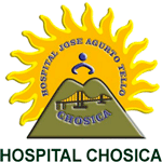 HOSPITAL CHOSICA