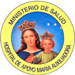 HOSPITAL MARÍA AUXILIADORA
