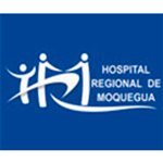 HOSPITAL REGIONAL DE MOQUEGUA