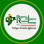 HOSPITAL REGIONAL DE LORETO