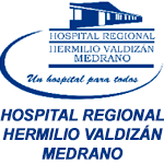 HOSPITAL REGIONAL VALDIZÁN MEDRANO
