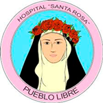 HOSPITAL SANTA ROSA