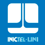 INICTEL-UNI
