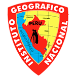 INSTITUTO GEOGRAFICO(IGN)