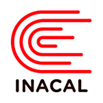 INACAL