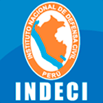 INDECI