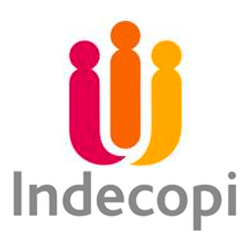 INDECOPI