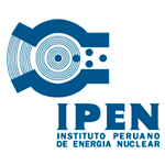 INSTITUTO DE ENERGIA NUCLEAR(IPEN)