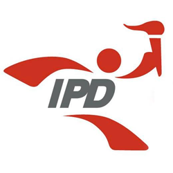 IPD