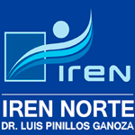 IREN NORTE