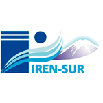 IREN SUR