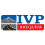 IVP AREQUIPA