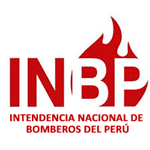 INTENDENCIA NACIONAL DE BOMBEROS
